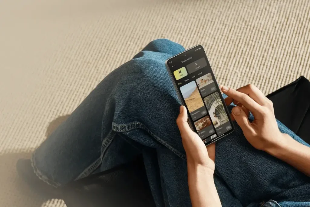 Review Kelebihan dan Kekurangan HP Xiaomi 14T