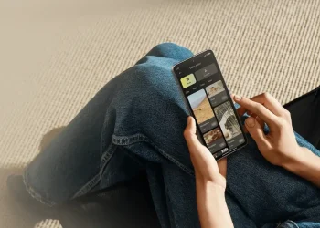 Review Kelebihan dan Kekurangan HP Xiaomi 14T