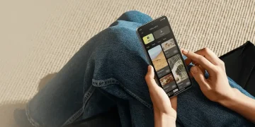 Review Kelebihan dan Kekurangan HP Xiaomi 14T