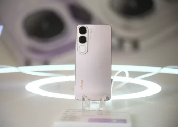 Review Kelebihan dan Kekurangan Vivo V40 Lite 5G