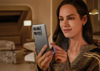 Review Kelebihan dan Kekurangan Xiaomi 14T Pro