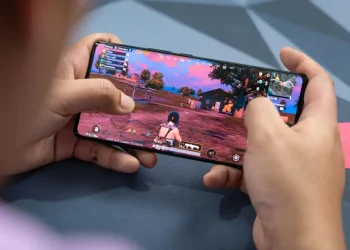 HP untuk PUBG Smooth Extreme Termurah