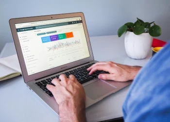 Tools untuk Mengecek Trafik Website Gratis Tanpa Ribet