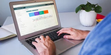 Tools untuk Mengecek Trafik Website Gratis Tanpa Ribet