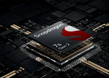 Chipset Snapdragon 7s Gen 2 Setara dengan MediaTek Berapa