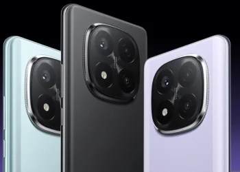 Kelebihan dan Kekurangan Redmi Note 14 Pro Plus 5G