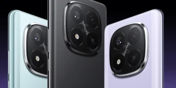 Kelebihan dan Kekurangan Redmi Note 14 Pro Plus 5G