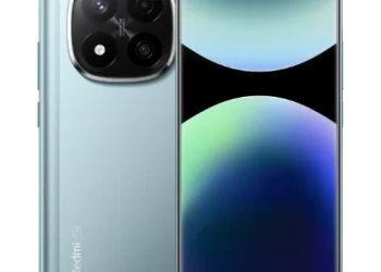 Redmi Note 14 Pro Plus 5G