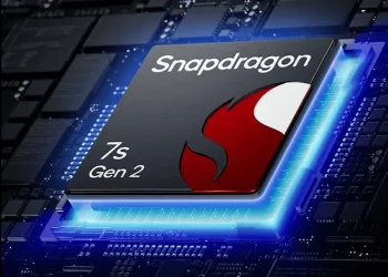 Snapdragon 7s Gen 2 Setara dengan Exynos Berapa