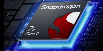 Snapdragon 7s Gen 2 Setara dengan Exynos Berapa