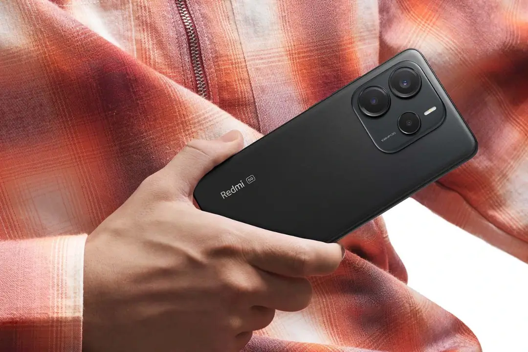 Review Redmi Note 14 5G: Spesifikasi, Harga, & Plus Minusnya 3 Kekurangan Redmi Note 14 5G