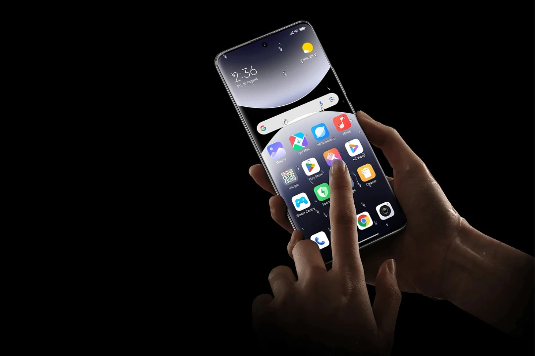 Review Redmi Note 14 Pro 5G: Spesifikasi, Harga, & Plus Minusnya 5 Kekurangan Redmi Note 14 Pro 5G