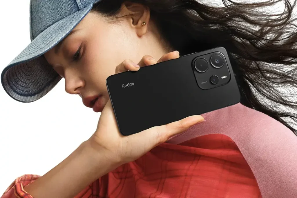 Kelebihan dan Kekurangan Redmi Note 14 4G