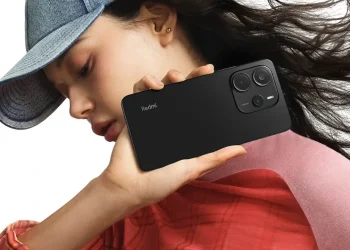 Kelebihan dan Kekurangan Redmi Note 14 4G