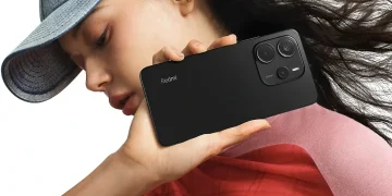 Kelebihan dan Kekurangan Redmi Note 14 4G