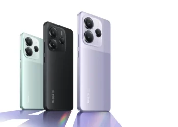 Kelebihan dan Kekurangan Redmi Note 14 5G