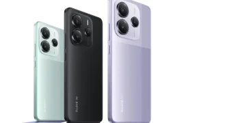 Kelebihan dan Kekurangan Redmi Note 14 5G