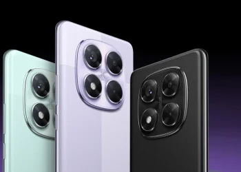 Kelebihan dan Kekurangan Redmi Note 14 Pro 5G