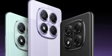 Kelebihan dan Kekurangan Redmi Note 14 Pro 5G