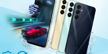 Kelebihan dan Kekurangan Samsung Galaxy A16 5G