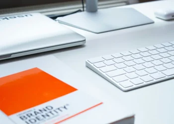 Mengapa Memiliki Domain Sendiri untuk Personal Branding itu Penting