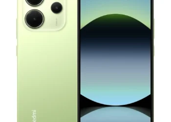 Redmi Note 14 2 Redmi Note 14