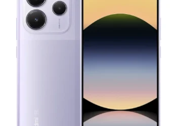 Redmi Note 14 5G 3 Redmi Note 14 5G