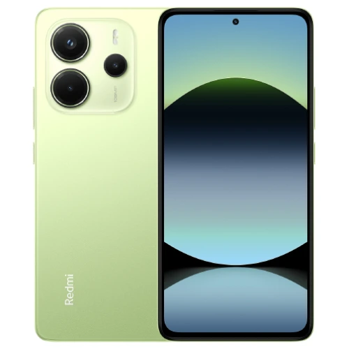 Realme 15T 1 Redmi Note 14