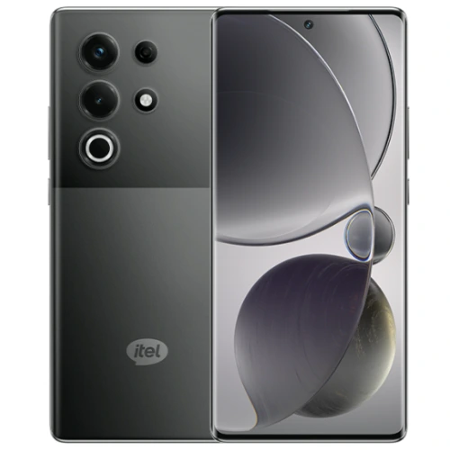 6 Rekomendasi HP 1 Jutaan Kamera Bagus dan RAM Besar Terbaik 2025 7 Itel S25 Ultra