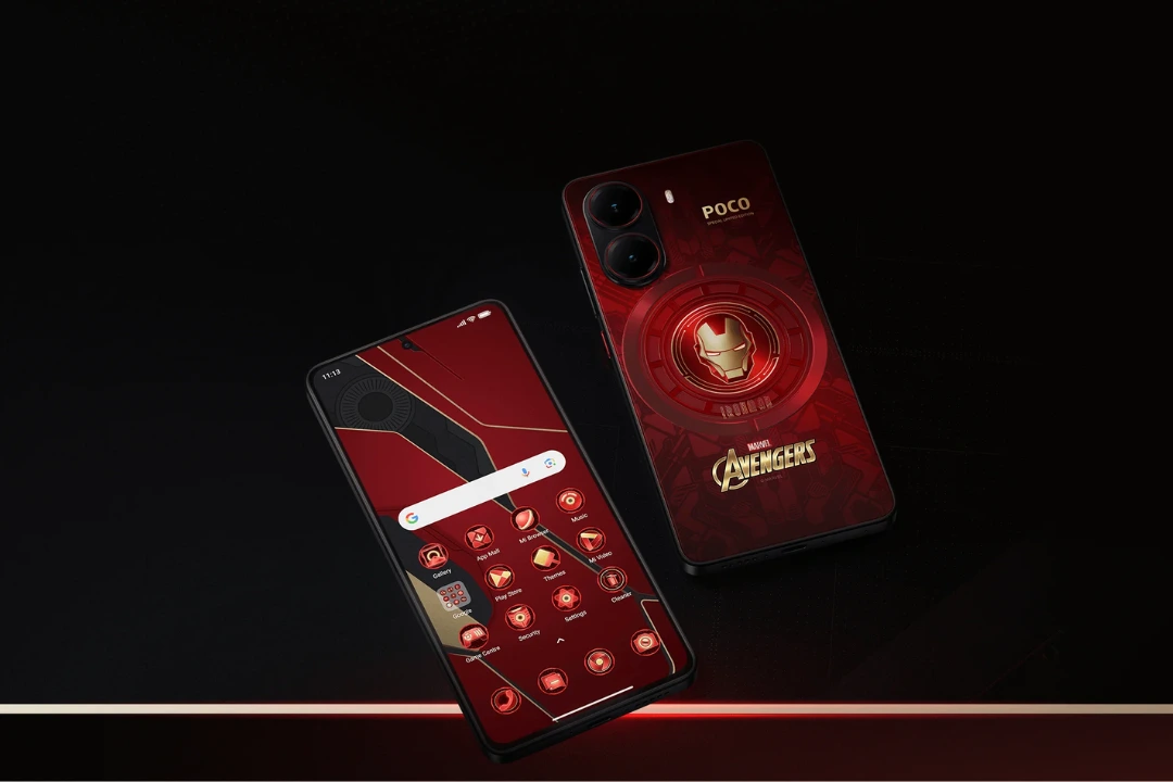 Kekurangan Poco X7 Pro