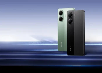 Perbedaan Poco X7 Pro dan Poco X6 Pro