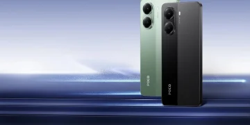 Perbedaan Poco X7 Pro dan Poco X6 Pro