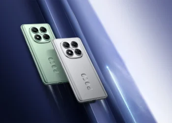 Review Kelebihan dan Kekurangan Poco X7 5G