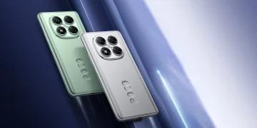 Review Kelebihan dan Kekurangan Poco X7 5G