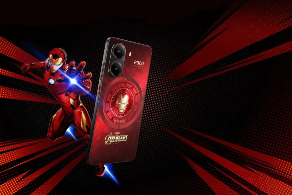 Review Kelebihan dan Kekurangan Poco X7 Pro