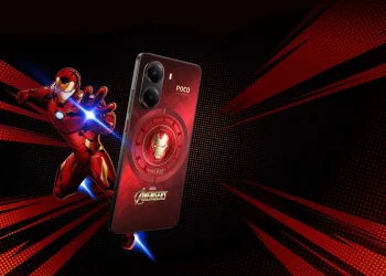 Review Kelebihan dan Kekurangan Poco X7 Pro