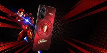 Review Kelebihan dan Kekurangan Poco X7 Pro