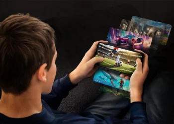 Review Kelebihan dan Kekurangan Samsung Galaxy A06 5G