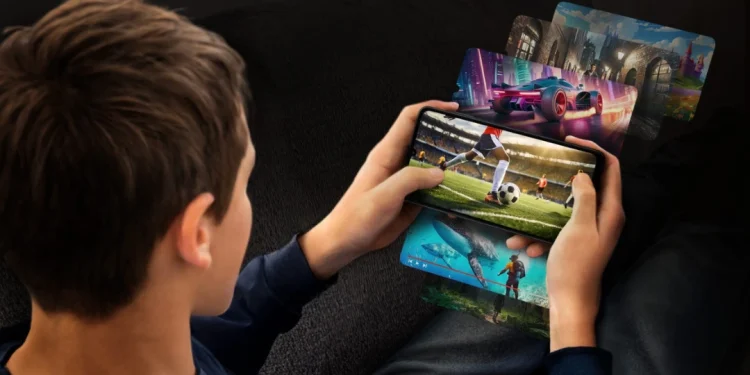 Review Kelebihan dan Kekurangan Samsung Galaxy A06 5G