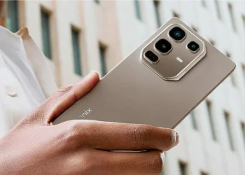 Urutan Seri HP Infinix dari Terendah Sampai Tertinggi 2025 3 Urutan HP Infinix Terbaik dari Terendah Sampai Tertinggi