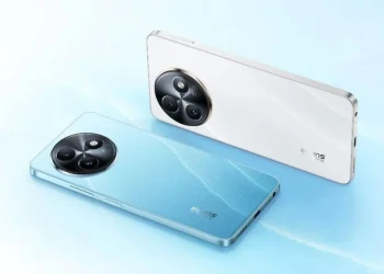 Urutan Seri HP Itel dari Terendah hingga Tertinggi