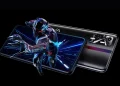 Urutan Seri HP Tecno dari Terendah Sampai Tertinggi 2025 4 Urutan Seri HP Tecno dari Terendah Sampai Tertinggi