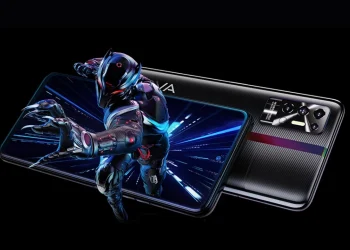 Urutan Seri HP Tecno dari Terendah Sampai Tertinggi