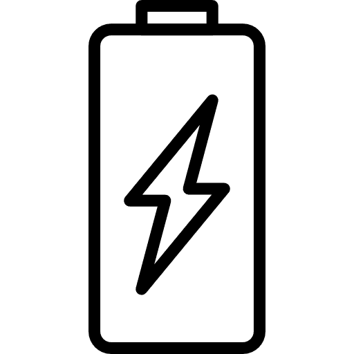 Realme 15T 3 battery