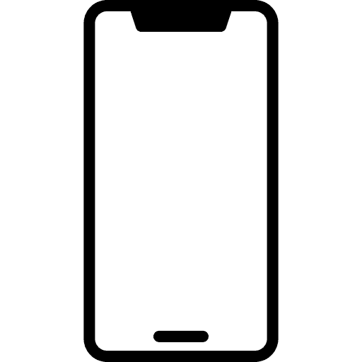 Realme 15T 4 smartphone