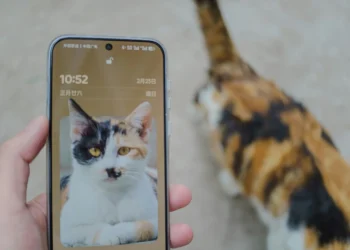 Mengenal Apa Itu Nits Biar Nggak Salah Pilih HP dengan Layar Bagus