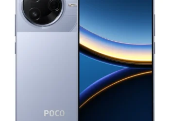POCO F7 Pro