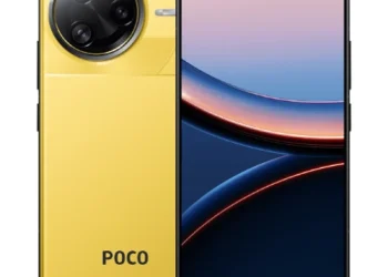 POCO F7 Ultra