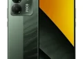 POCO M7 Pro 5G