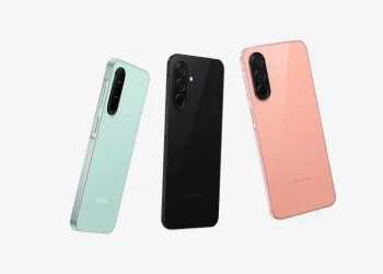 Review Samsung Galaxy A26 5G